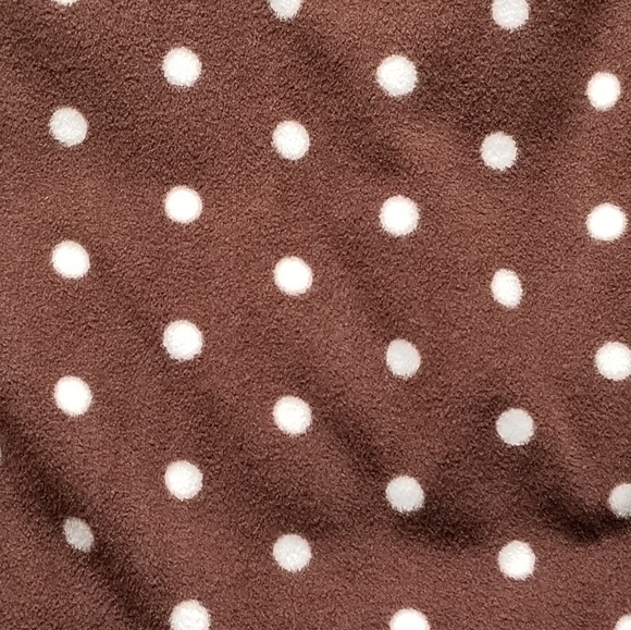 Girls Vest - Picture 3 of 3